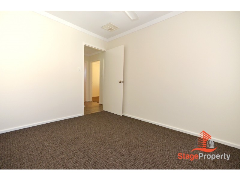 5A Dirk Hartog Road, Bull Creek WA 6149