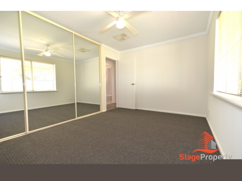 5A Dirk Hartog Road, Bull Creek WA 6149