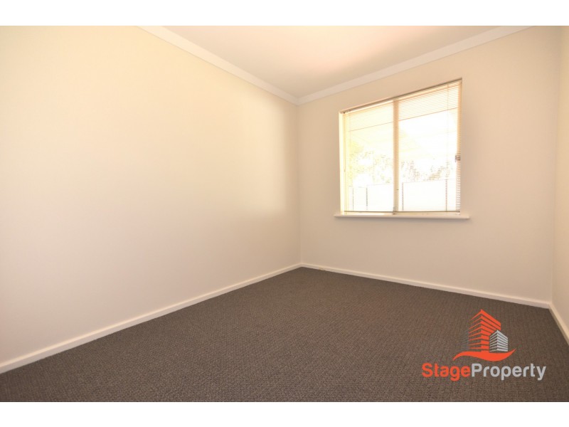 5A Dirk Hartog Road, Bull Creek WA 6149