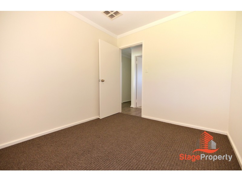 5A Dirk Hartog Road, Bull Creek WA 6149