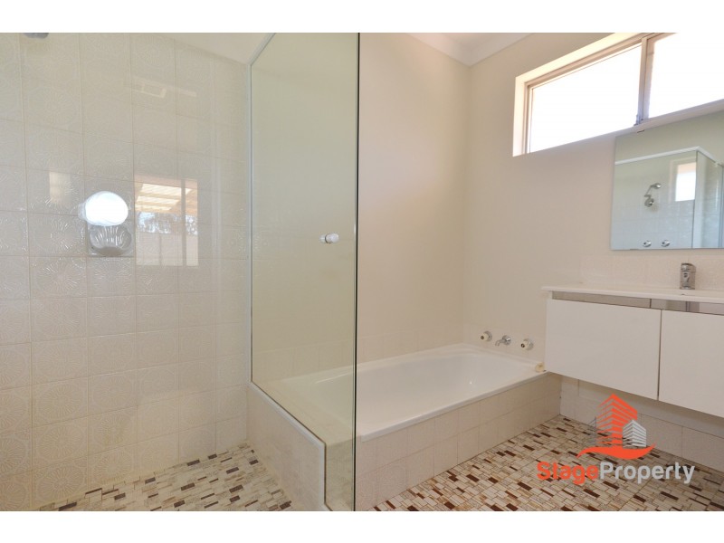 5A Dirk Hartog Road, Bull Creek WA 6149