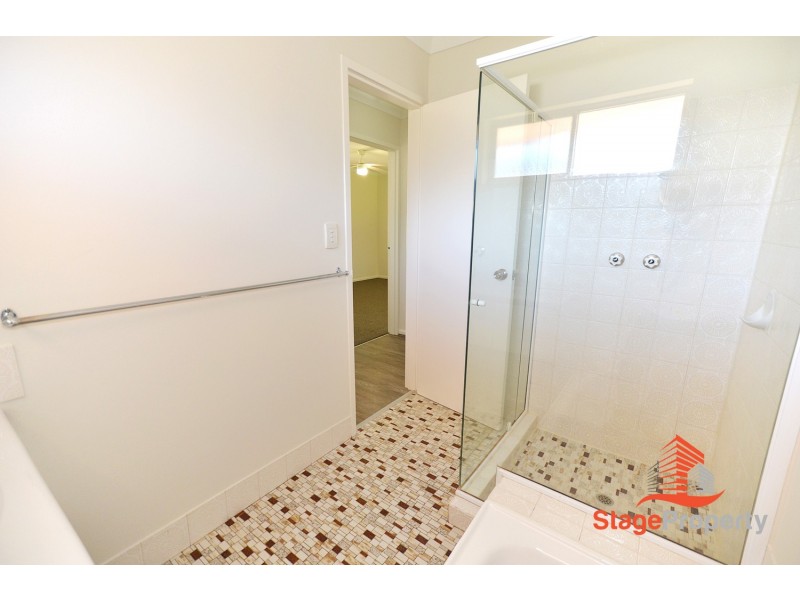 5A Dirk Hartog Road, Bull Creek WA 6149