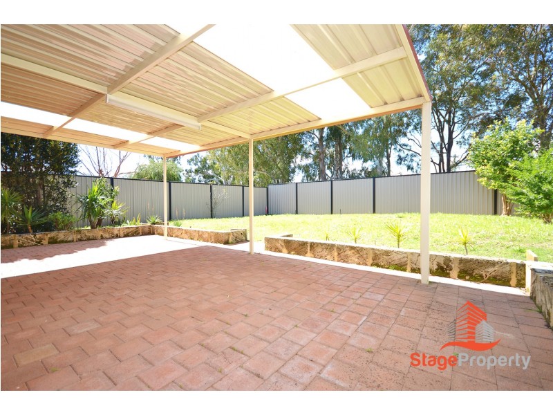5A Dirk Hartog Road, Bull Creek WA 6149