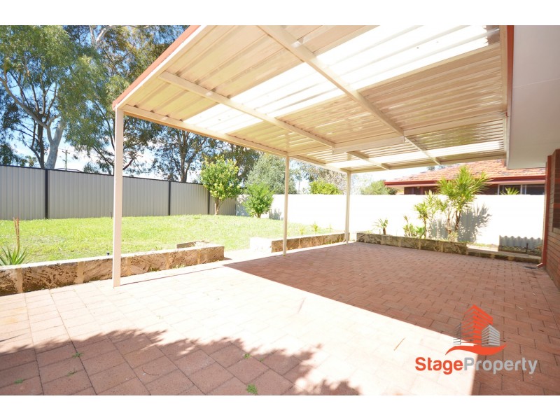 5A Dirk Hartog Road, Bull Creek WA 6149