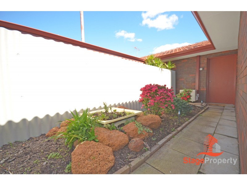 5A Dirk Hartog Road, Bull Creek WA 6149