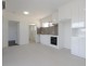 16 Grey Street, Cannington WA 6107