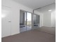 16 Grey Street, Cannington WA 6107