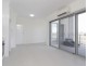 16 Grey Street, Cannington WA 6107