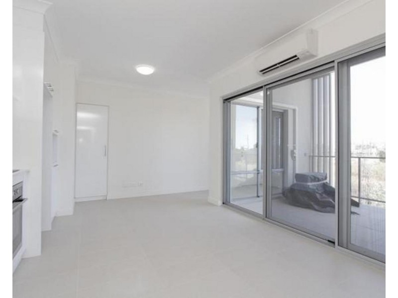 16 Grey Street, Cannington WA 6107