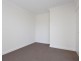 16 Grey Street, Cannington WA 6107