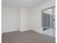 16 Grey Street, Cannington WA 6107
