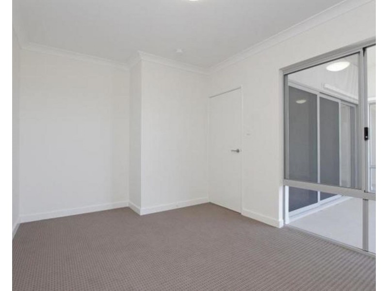 16 Grey Street, Cannington WA 6107