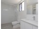 16 Grey Street, Cannington WA 6107