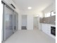 16 Grey Street, Cannington WA 6107