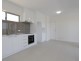 16 Grey Street, Cannington WA 6107