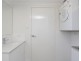 16 Grey Street, Cannington WA 6107