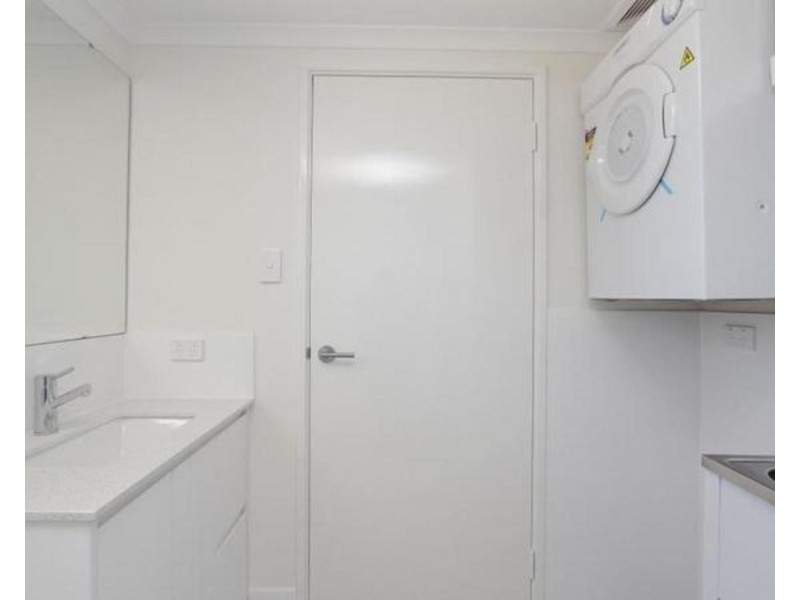 16 Grey Street, Cannington WA 6107