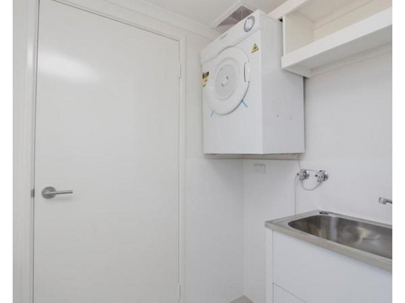 16 Grey Street, Cannington WA 6107