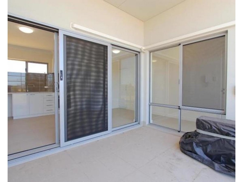 16 Grey Street, Cannington WA 6107