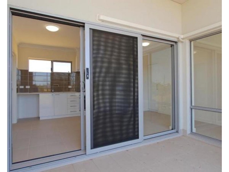 16 Grey Street, Cannington WA 6107