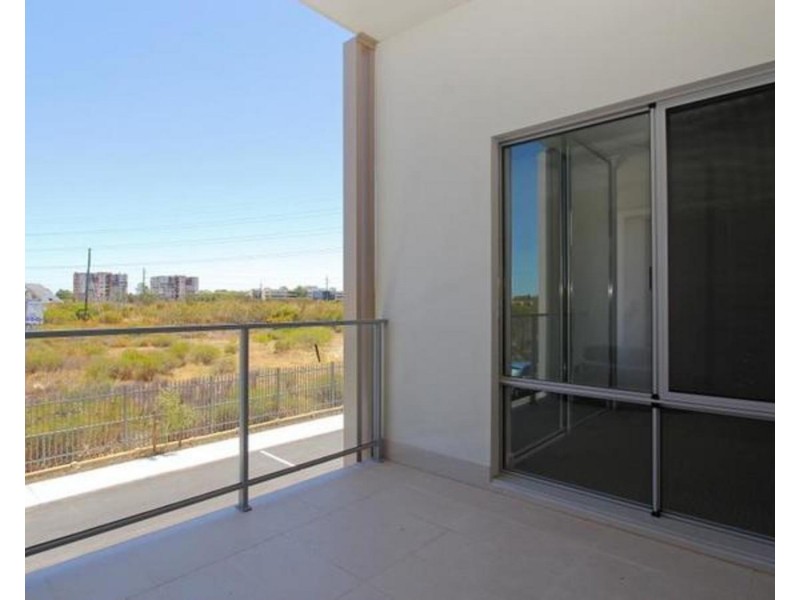 16 Grey Street, Cannington WA 6107