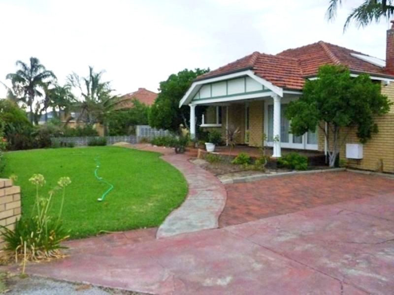 1 Bromley Street, Beckenham WA 6107