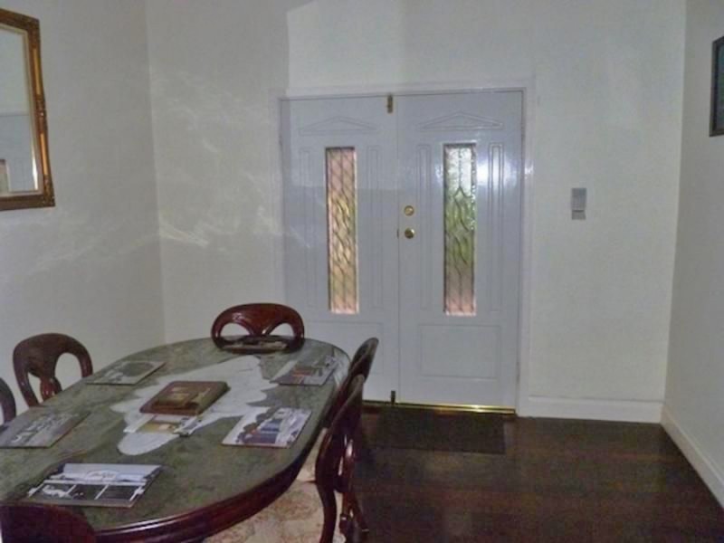 1 Bromley Street, Beckenham WA 6107