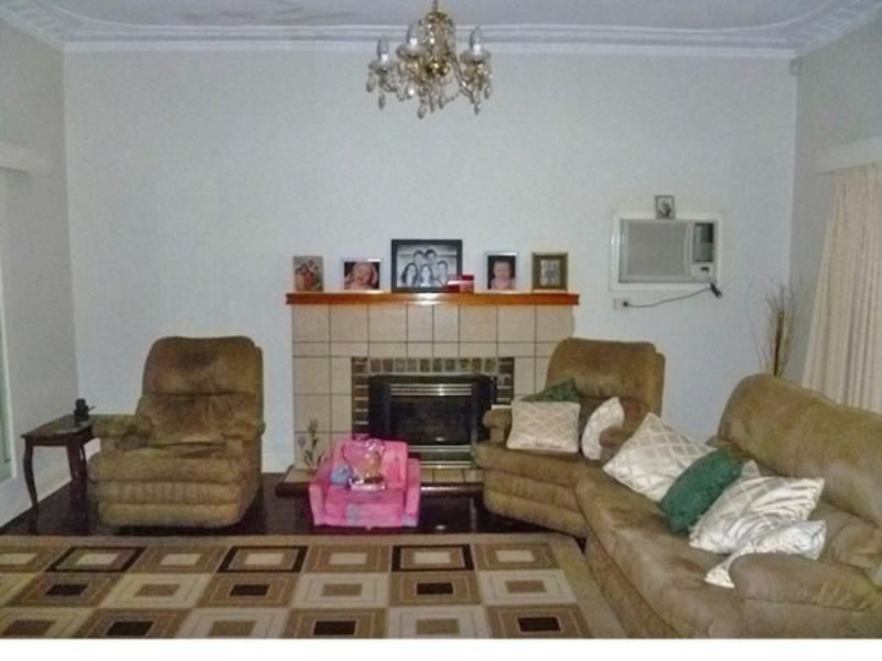 1 Bromley Street, Beckenham WA 6107