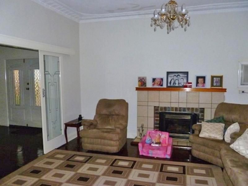 1 Bromley Street, Beckenham WA 6107