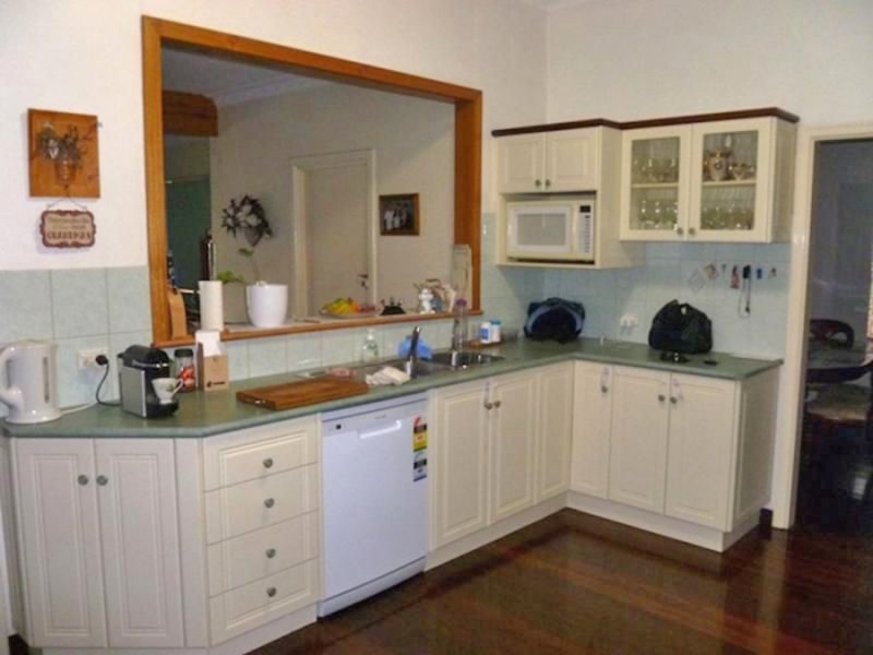 1 Bromley Street, Beckenham WA 6107