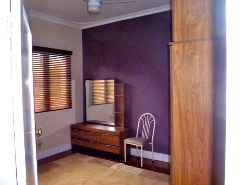 1 Bromley Street, Beckenham WA 6107