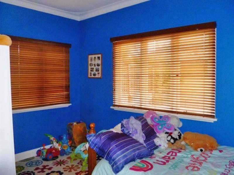 1 Bromley Street, Beckenham WA 6107