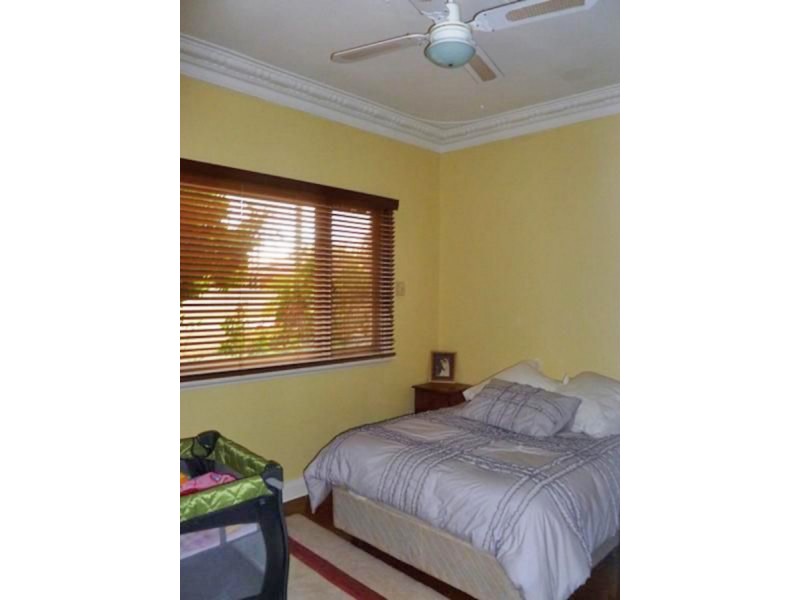 1 Bromley Street, Beckenham WA 6107