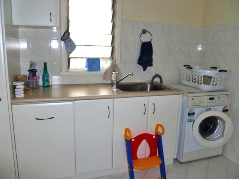 1 Bromley Street, Beckenham WA 6107