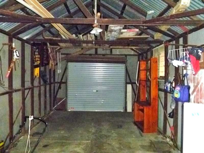 1 Bromley Street, Beckenham WA 6107