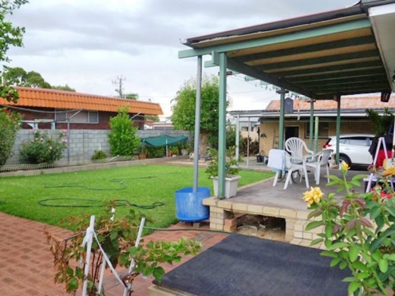 1 Bromley Street, Beckenham WA 6107