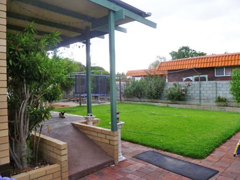 1 Bromley Street, Beckenham WA 6107