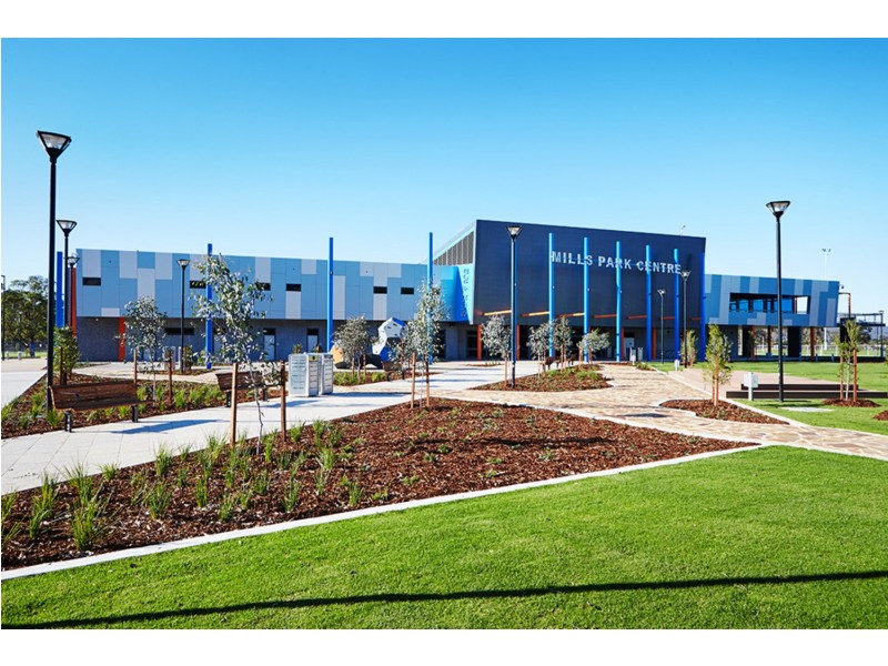 1 Bromley Street, Beckenham WA 6107