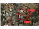 10 Frederic Street, Midland WA 6056