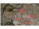 10 Frederic Street, Midland WA 6056
