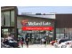 10 Frederic Street, Midland WA 6056