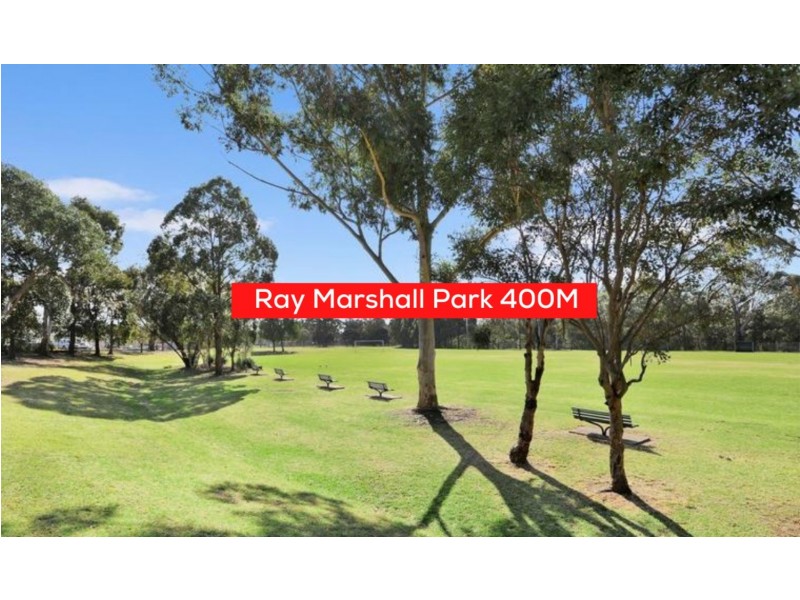 10 Frederic Street, Midland WA 6056