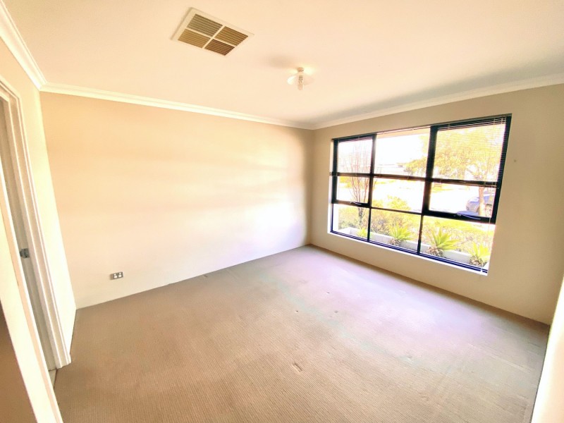 6 Athens Road, Wellard WA 6170