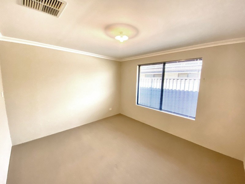 6 Athens Road, Wellard WA 6170