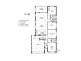 6 Athens Road, Wellard WA 6170 Floorplan