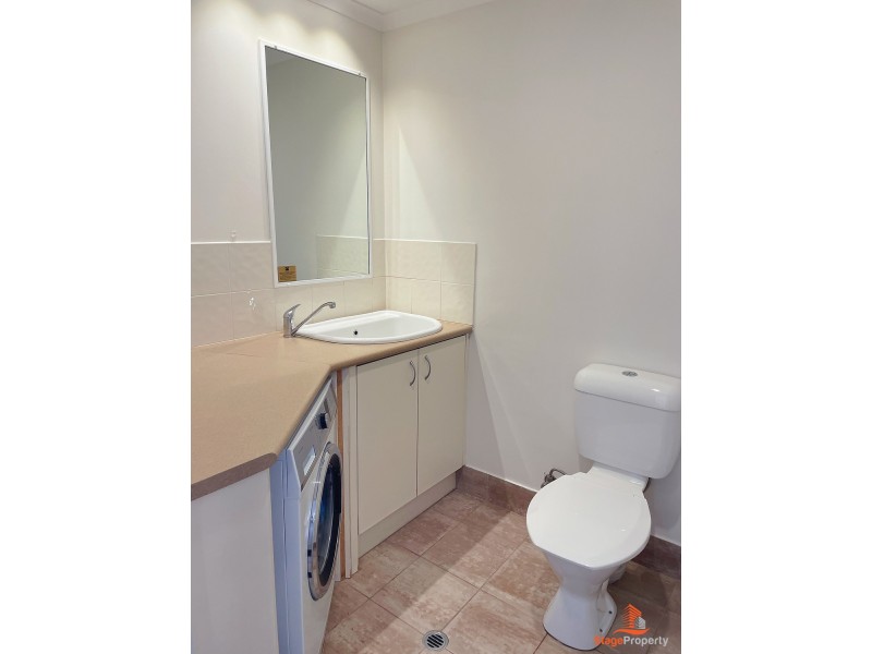 1004/12 Victoria Avenue, Perth WA 6000