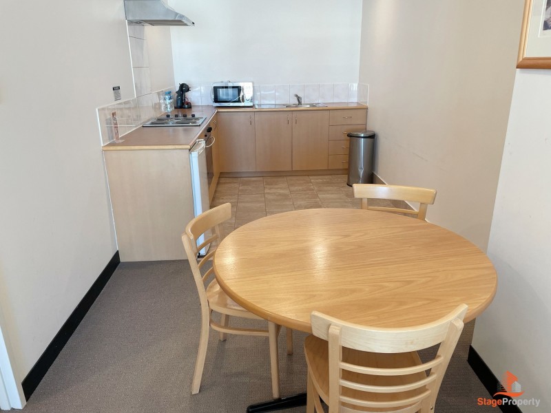 1004/12 Victoria Avenue, Perth WA 6000