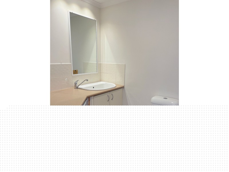 1004/12 Victoria Avenue, Perth WA 6000