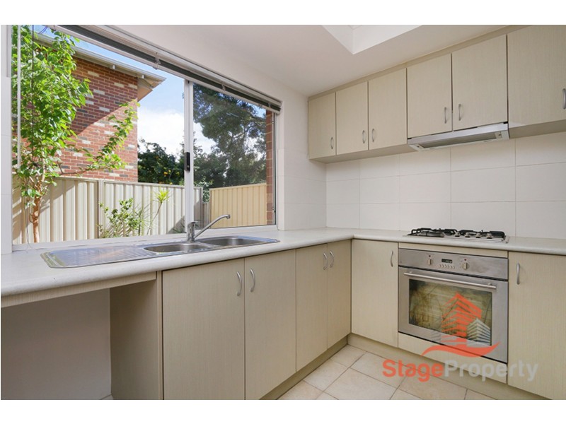 19C Cleaver Terrace, Rivervale WA 6103