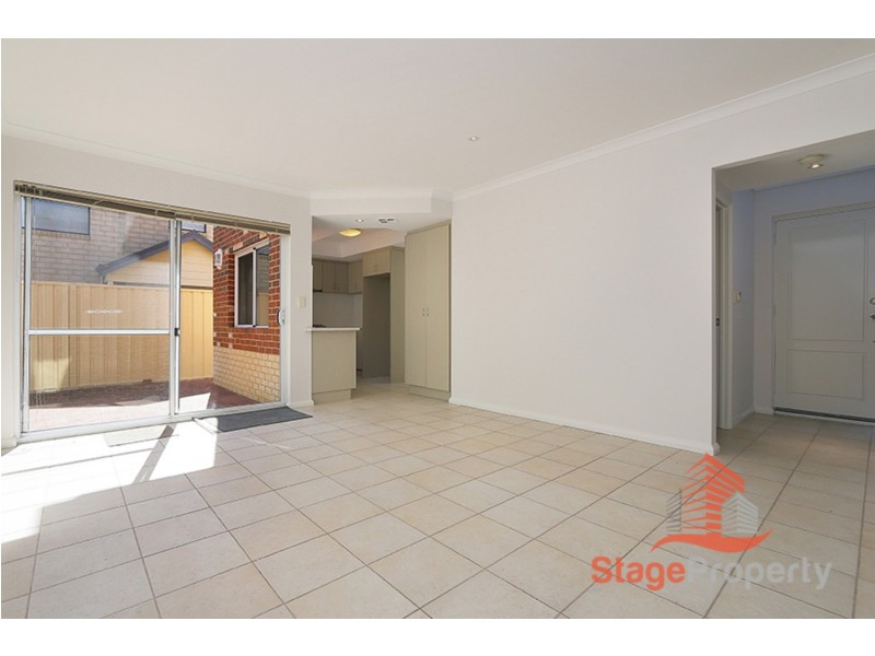 19C Cleaver Terrace, Rivervale WA 6103